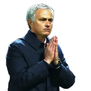 Телеграм стикер 🙏 El_pezdabol