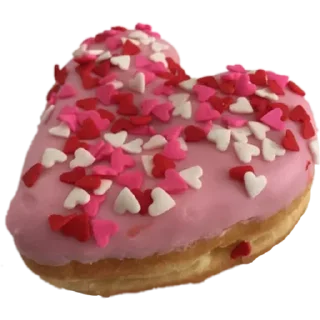 Telegram sticker 🍥 Fast-n-Junk Food @PunjabiSticker