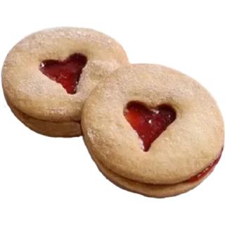 Sticker 🍪 Fast-n-Junk Food @PunjabiSticker