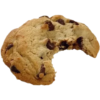 Telegram sticker 🍪 Fast-n-Junk Food @PunjabiSticker