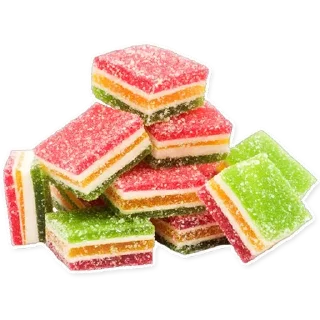 Video sticker 🍰 Fast-n-Junk Food @PunjabiSticker