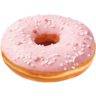 Telegram sticker 🍩 Fast-n-Junk Food @PunjabiSticker