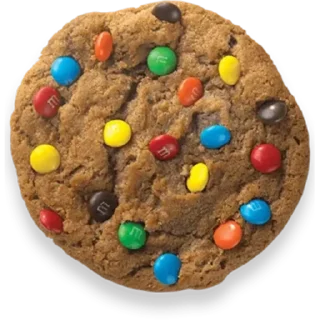Video sticker 🍪 Fast-n-Junk Food @PunjabiSticker