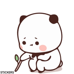 Telegram sticker 😞 ﹣ㅤ𝚻꧊ꝛ𝛊𝛅̸ͱ꧊𝛊𝛋𝛂 ♡