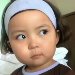 Video sticker 😒 ﹣ㅤ𝚻꧊ꝛ𝛊𝛅̸ͱ꧊𝛊𝛋𝛂 ♡