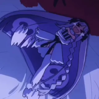 Video sticker 😂 🔮 франческа