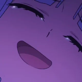 Video sticker 😂 🔮 франческа