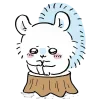Video sticker 😢 ഒmomonga
@muuko