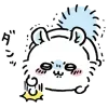 Video sticker 😖 ഒmomonga
@muuko