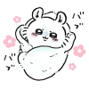 Video sticker 👶 ഒmomonga
@muuko