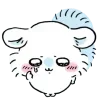 Video sticker 😢 ഒmomonga
@muuko