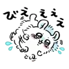 Video sticker 😭 ഒmomonga
@muuko
