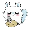 Video sticker 😡 ഒmomonga
@muuko
