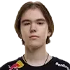 Sticker 🇷🇺 CS2 NEWS Emojis Player Profiles BLAST Austin Edition