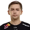 Sticker 🇷🇺 CS2 NEWS Emojis Player Profiles BLAST Austin Edition
