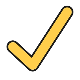 Sticker ✔️ Эмодзи РБК Pro