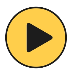 Sticker 🎞 Эмодзи РБК Pro