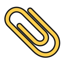 Sticker 📎 Эмодзи РБК Pro