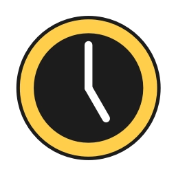 Sticker 🕑 Эмодзи РБК Pro