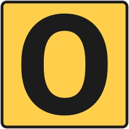 Sticker 0️⃣ Эмодзи РБК Pro