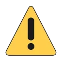 Video sticker ⚠️ Эмодзи РБ�...