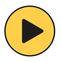Video sticker 🎞 Эмодзи РБ�...