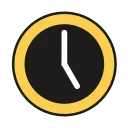 Video sticker 🕑 Эмодзи РБ�...