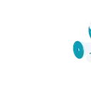 Sticker 🎙 UPBOTS