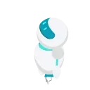 Telegram sticker 🚀 UPBOTS