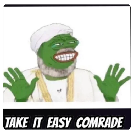 Telegram sticker 🫥 King Eda