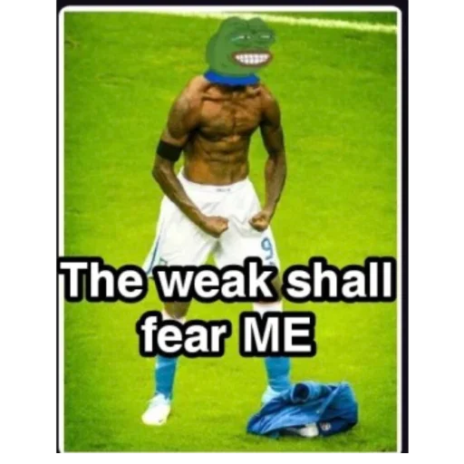 Telegram sticker 🫥 King Eda