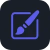 Sticker 🎨 graphic desinger @...