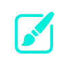 Video sticker 🎨 graphic desinger @...