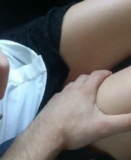 Video sticker 💗 @vr67bot