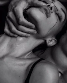 Sticker 🌟 @vr67bot