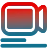 Sticker 📹 bbcrussianemojipack