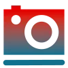 Sticker 📸 bbcrussianemojipack