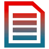 Sticker 📝 bbcrussianemojipack