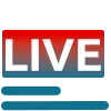 Video sticker 📺 bbcrussianemojipack