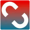 Sticker 🔗 bbcrussianemojipack
