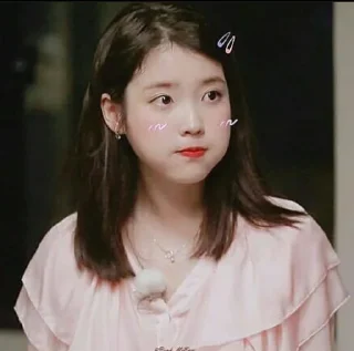 Video sticker 🥰 @Bindubangtan