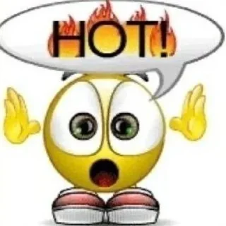 Telegram sticker 🔥 NiKHiL?'s  pack