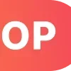 Video sticker ❤️ Banners emoji  |  ...