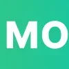 Video sticker ❤️ Banners emoji  |  ...