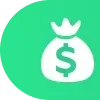 Video sticker ❤️ Banners emoji  |  ...
