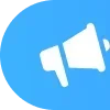 Sticker ❤️ Banners emoji  |  @Whale_Hub