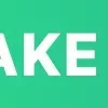 Video sticker ❤️ Banners emoji  |  ...