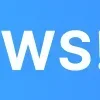 Sticker ❤️ Banners emoji  |  @Whale_Hub