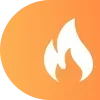 Sticker ❤️ Banners emoji  |  ...