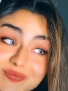 Video sticker 😌 @x_kuos_x سکسچت حال مجازی